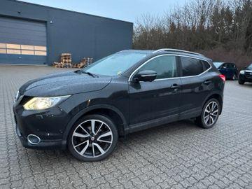 auto verschrottung Berlin ablauf