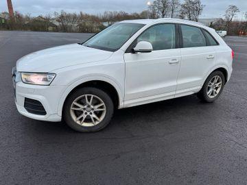 nachhaltige autoverwertung